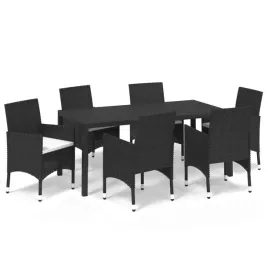 komplet-mebli-ogrodowych-stol-185x90x74-cm-krzeslo-53x58x84-cm