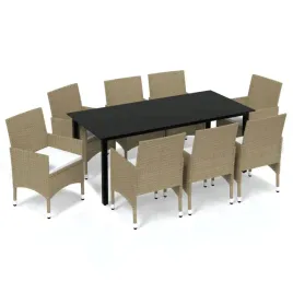 komplet-mebli-ogrodowych-stol-190x90x74-cm-krzeslo-53x58x84-cm
