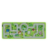 podkladka-pod-mysz-silver-monkey-l-suburbs-edition-80x30cm-4mm