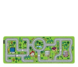 podkladka-pod-mysz-silver-monkey-l-suburbs-edition-80x30cm-4mm