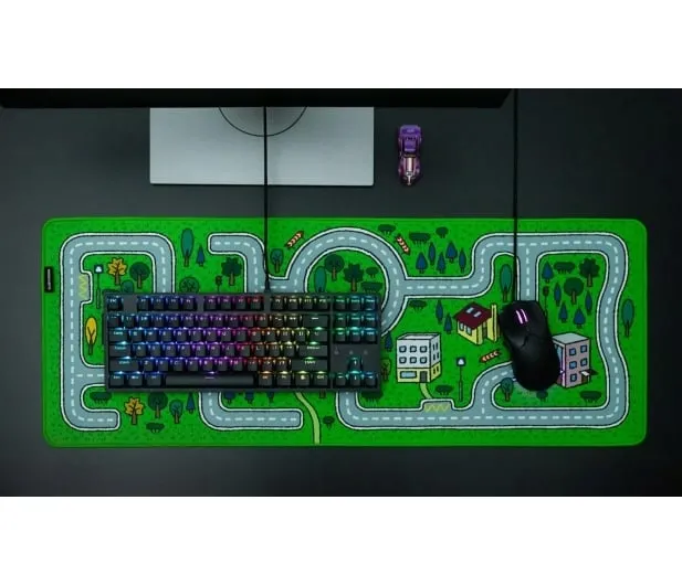 podkladka-pod-mysz-silver-monkey-l-suburbs-edition-80x30cm-4mm-kod-producenta-smm029