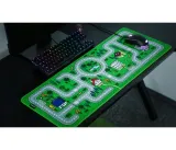 podkladka-pod-mysz-silver-monkey-l-suburbs-edition-80x30cm-4mm-marka-silver-monkey