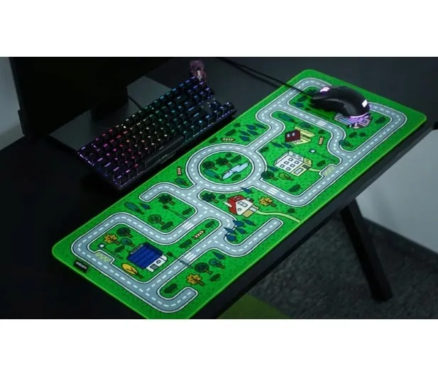 podkladka-pod-mysz-silver-monkey-l-suburbs-edition-80x30cm-4mm