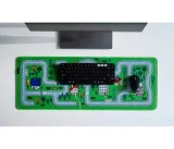 podkladka-pod-mysz-silver-monkey-l-suburbs-edition-80x30cm-4mm-wysokosc-produktu-50-cm