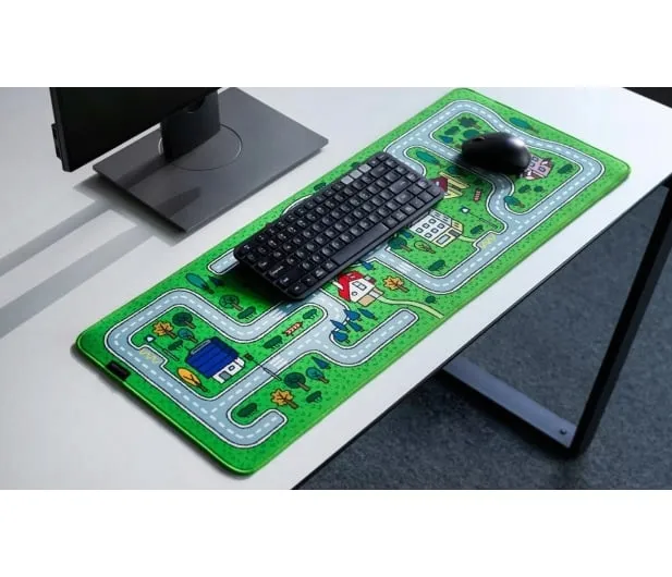 podkladka-pod-mysz-silver-monkey-l-suburbs-edition-80x30cm-4mm-szerokosc-produktu-80-cm