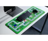 podkladka-pod-mysz-silver-monkey-l-suburbs-edition-80x30cm-4mm-szerokosc-produktu-80-cm