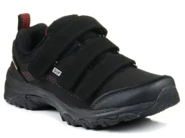 buty-dzieciece-sportowe-american-club-wt-52-22