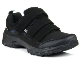 buty-dzieciece-sportowe-american-club-wt-52-22