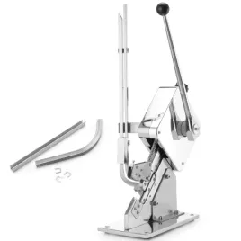 klipsownica-zaciskarka-reczna-do-oslonek-kielbas-wedlin-klipsy-1000-szt