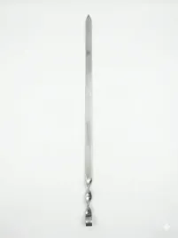 szpikulec-do-szaszlykow-70-cm-ze-stali-nierdzewnej-1-szt