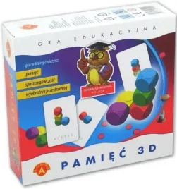pamiec-3d-gra-edukacyjna