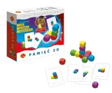pamiec-3d-gra-edukacyjna-stan-nowy
