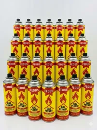 gaz-plynny-w-kartuszu-fedus-fd-570-do-kuchenek-turystycznych-i-palnikow-z