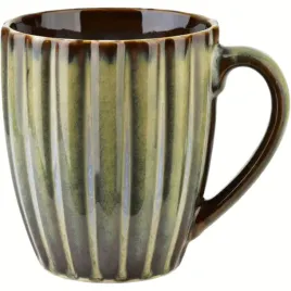 evie-green-porcelanowy-kubek-filizanka-do-kawy-herbaty-360-ml-87-x-10-cm