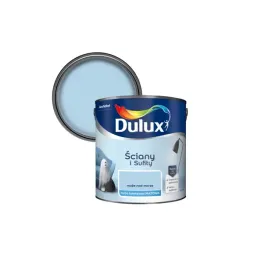 farba-lateksowa-scienna-dulux-25-l-farba-do-scian-moze-nad-morze
