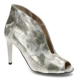 botki-carinii-b3465-g60-000-000-b16-moro-letnie