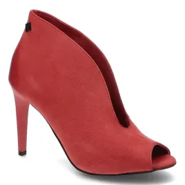 botki-carinii-b3465-h55-000-000-b16-samuel-1924