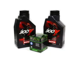 oryginalny-olej-motul-300v-2l-10w40-filtr-hiflo-hf116-honda-crf-450-250