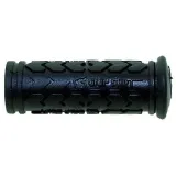 chwyty-kierownicy-do-gripshift-90mm