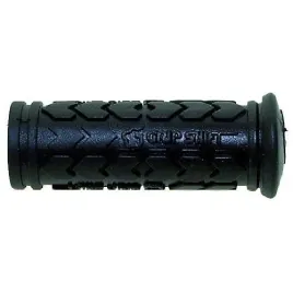 chwyty-kierownicy-do-gripshift-90mm
