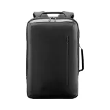 wodoodporny-plecak-na-laptop-silver-monkey-business-backpack-156