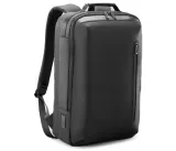 wodoodporny-plecak-na-laptop-silver-monkey-business-backpack-156-stan-nowy