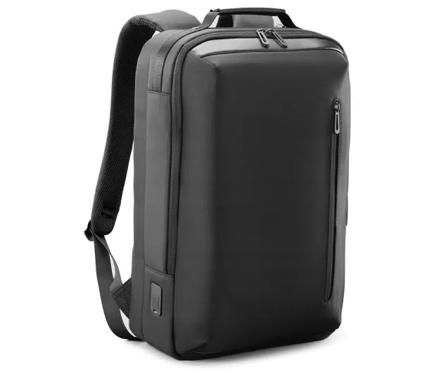 wodoodporny-plecak-na-laptop-silver-monkey-business-backpack-156-stan-nowy