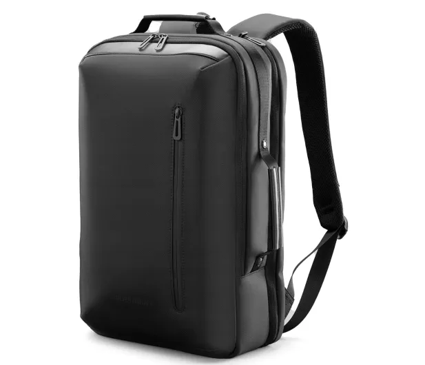 wodoodporny-plecak-na-laptop-silver-monkey-business-backpack-156-wielkosc-matrycy-15-6
