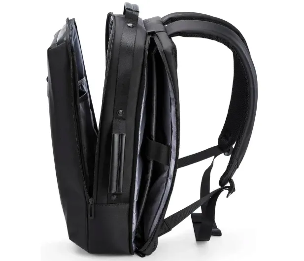 wodoodporny-plecak-na-laptop-silver-monkey-business-backpack-156-kolor-czarny