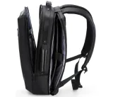wodoodporny-plecak-na-laptop-silver-monkey-business-backpack-156-kolor-czarny