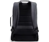 wodoodporny-plecak-na-laptop-silver-monkey-business-backpack-156-liczba-komor-2