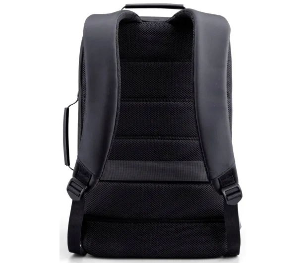 wodoodporny-plecak-na-laptop-silver-monkey-business-backpack-156-stan-nowy