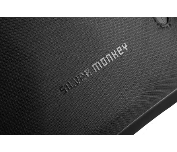 wodoodporny-plecak-na-laptop-silver-monkey-business-backpack-156-kod-producenta-sm-bbp-2