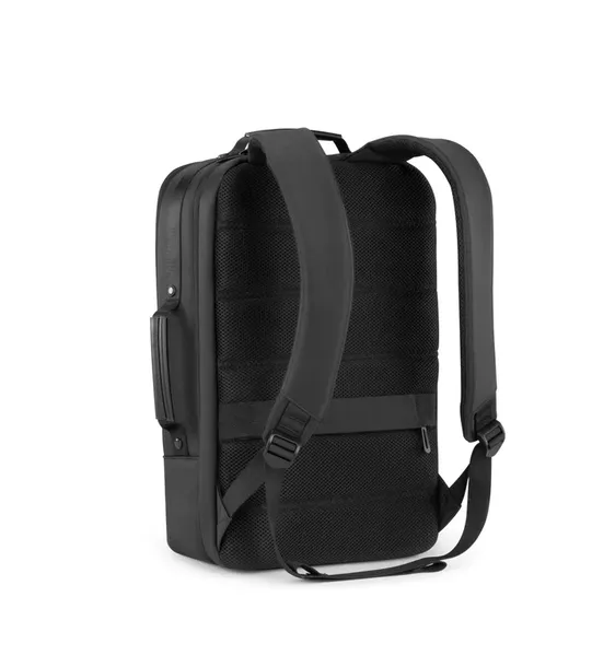 wodoodporny-plecak-na-laptop-silver-monkey-business-backpack-156-marka-silver-monkey