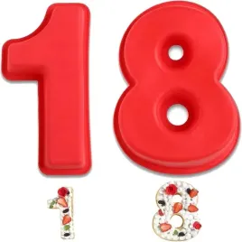 loulanluxe-silikonowa-forma-do-ciasta-numer-18-pro-impreza