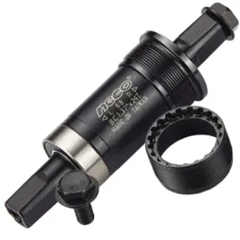 suport-neco-compact-nakretki-stal-1225-mm