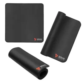 podkladka-gamingowa-savio-turbo-dynamic-s-black-edition-2502502-mm
