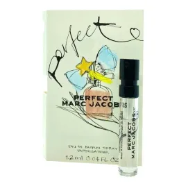 probka-marc-jacobs-perfect-1-2ml-edp-woda-perfumowana