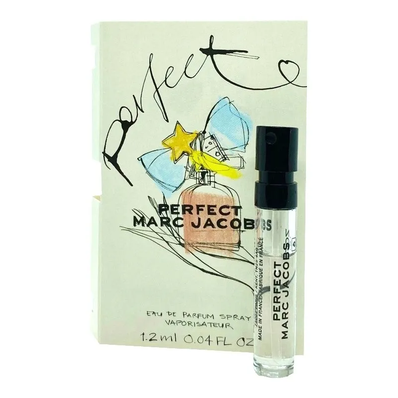 probka-marc-jacobs-perfect-1-2ml-edp-woda-perfumowana