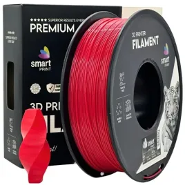 filament-petg-red-smart-print-175mm-1000g-drukarka-3d