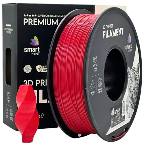 filament-petg-red-smart-print-175mm-1000g-drukarka-3d