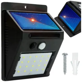 lampa-solarna-led-czujniki-ruchu-i-zmierzchu-zewnetrzna-ogrodowa-20-led