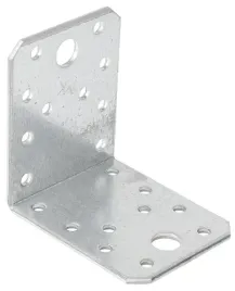 katownik-montazowy-lacznikowy-kl8-70x70x55-20szt