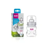 lovi-but-150ml-samoster-super