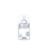 lovi-but-120ml-botanic