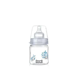 lovi-but-120ml-botanic