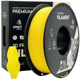 filament-petg-yellow-smart-print-175mm-1000g-drukarka-3d