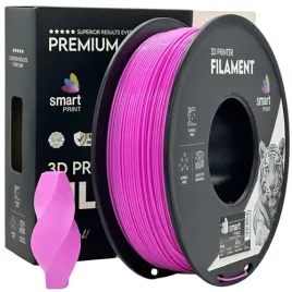 filament-petg-pink-smart-print-175mm-1000g-drukarka-3d