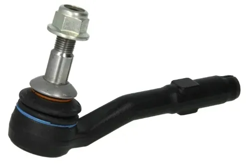 bmw-e30-e60-e61-e65-koncowka-drazka-kierowniczego-stan-nowy