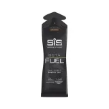 sis-zel-beta-fuel-pomarancza60ml